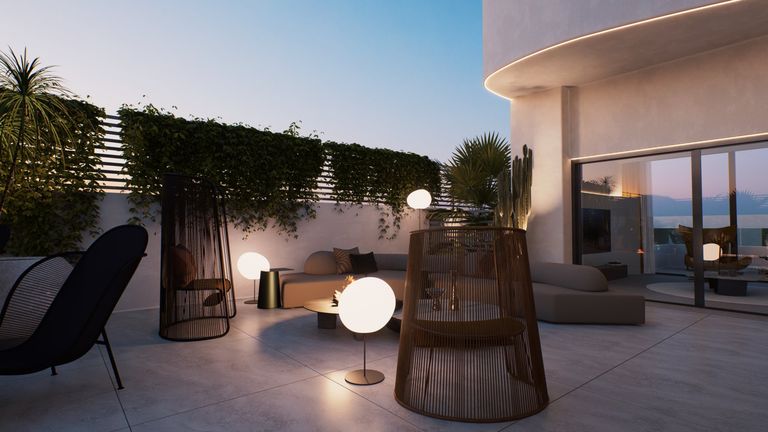 Property thumbnail 8