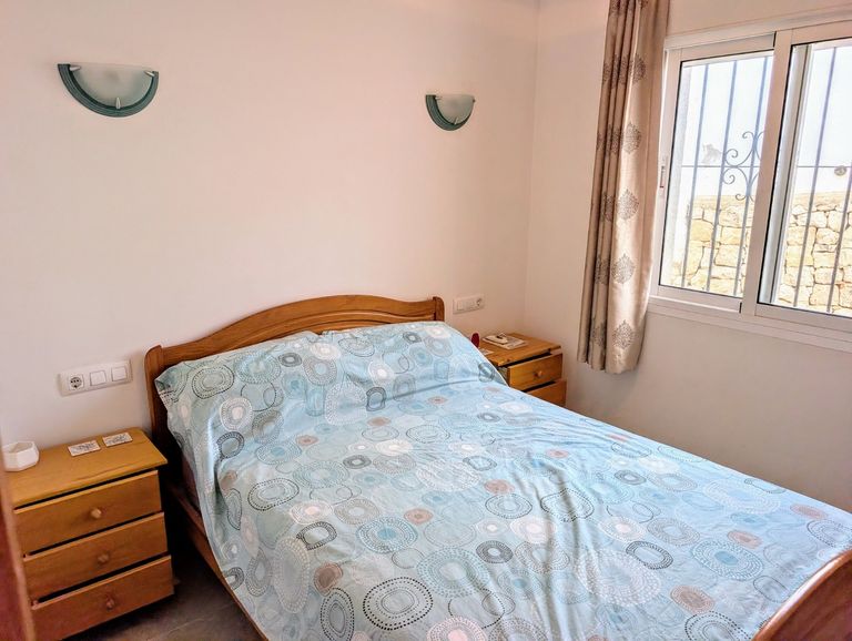 Property thumbnail 12