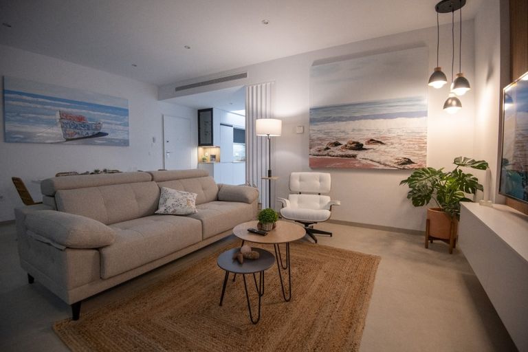 Property thumbnail 37