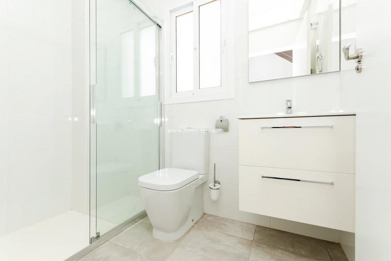 Property thumbnail 26