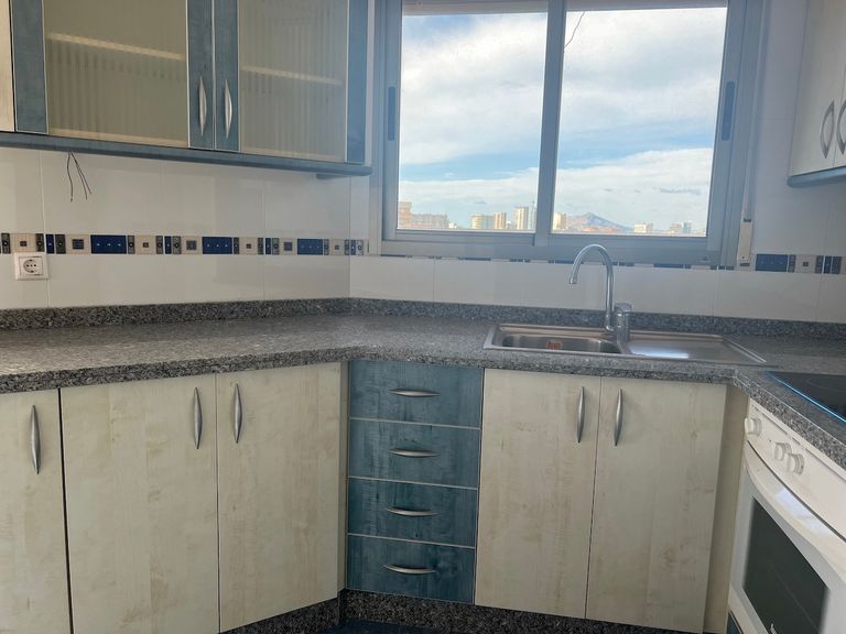 Property thumbnail 8