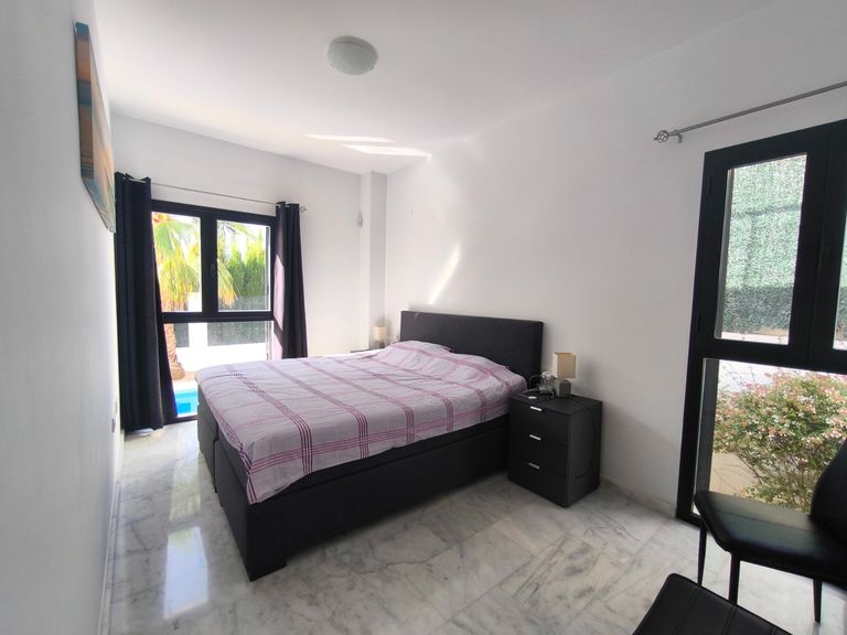 Property thumbnail 24