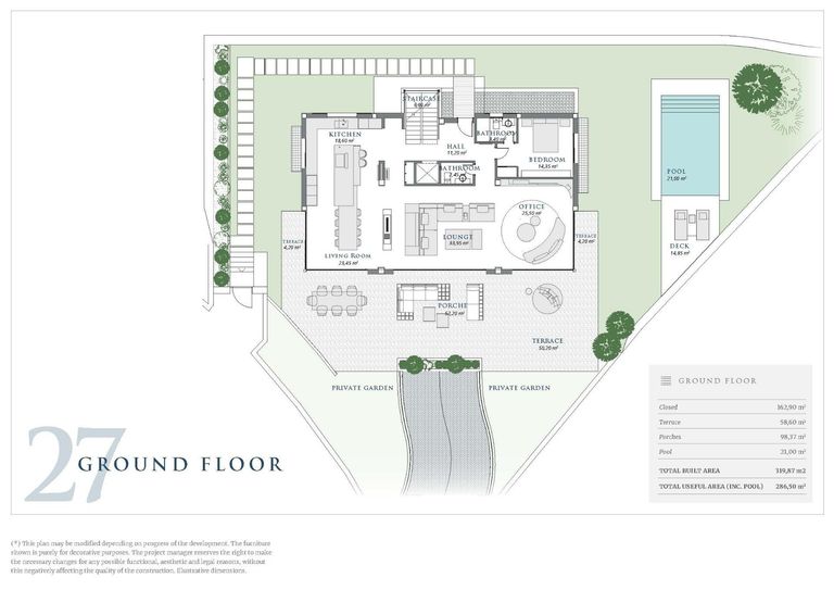 Property thumbnail 43