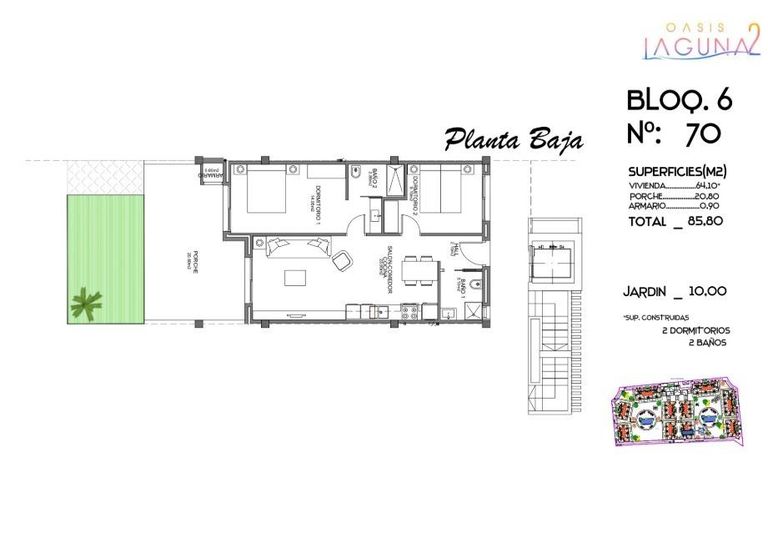 Property thumbnail 9
