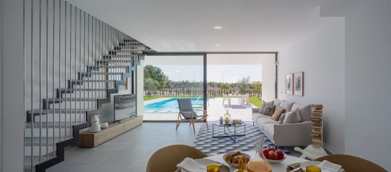 Property thumbnail 19