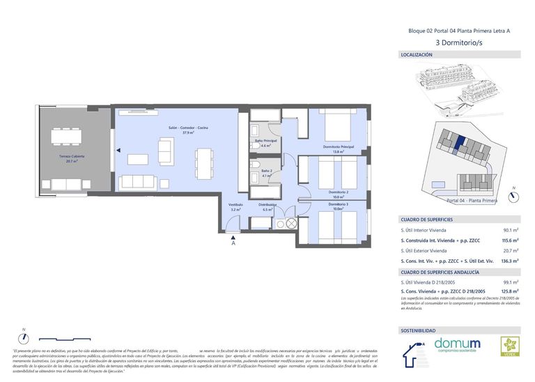 Property thumbnail 10
