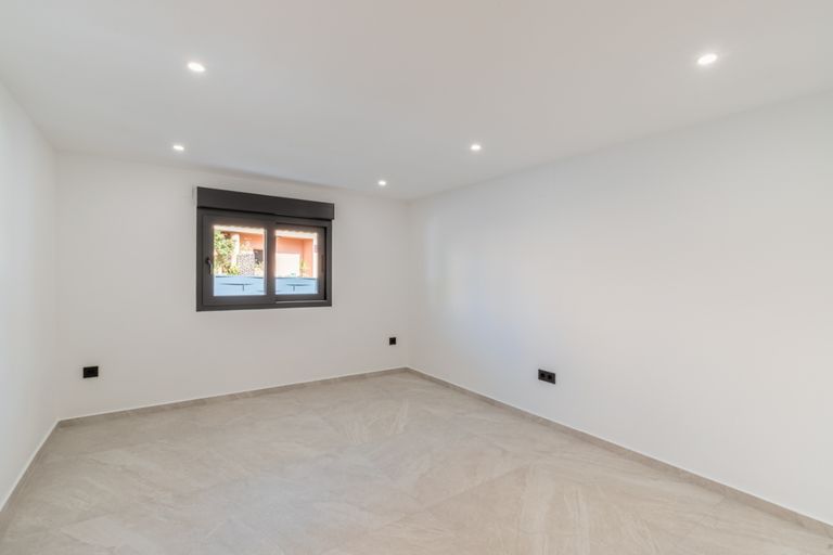 Property thumbnail 47
