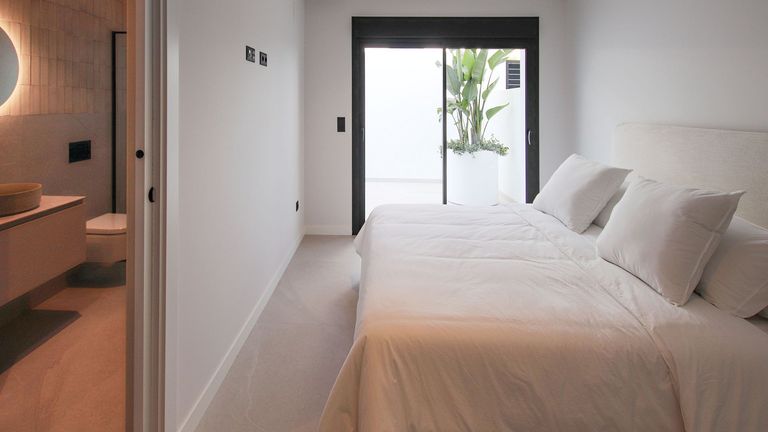 Property thumbnail 33