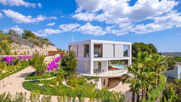 Property thumbnail 1