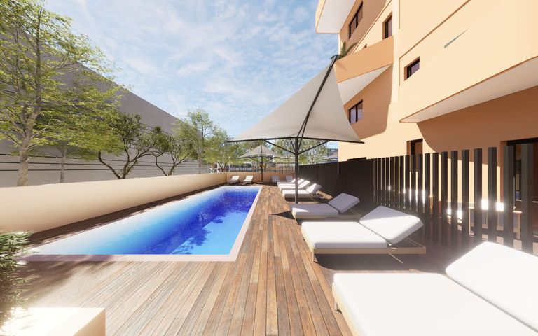 Property thumbnail 13