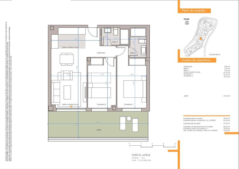 Property thumbnail 14