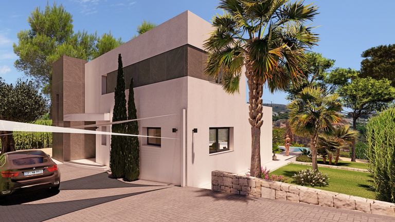 Property thumbnail 5
