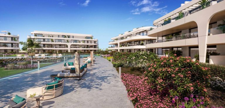 Property thumbnail 2