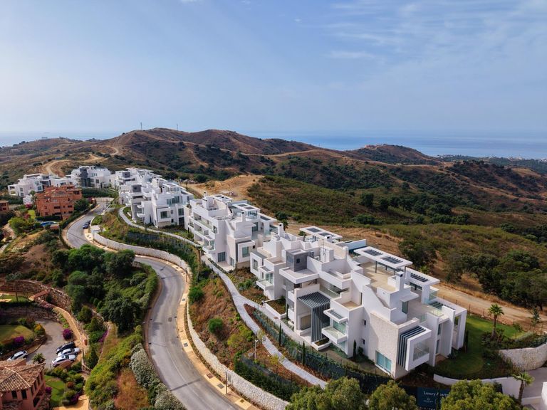 Property thumbnail 10