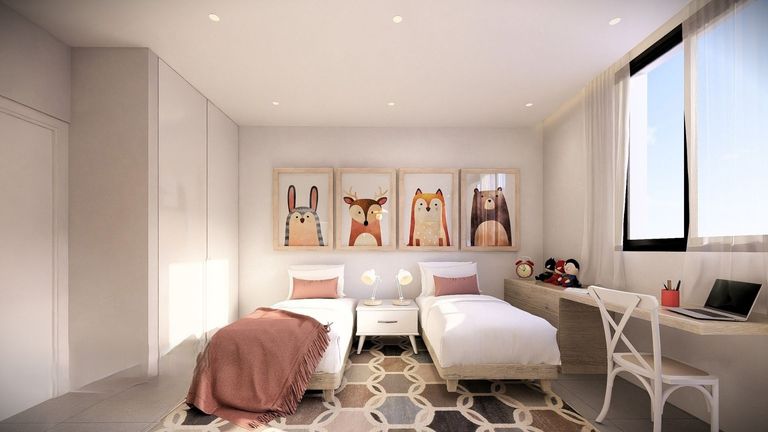 Property thumbnail 17