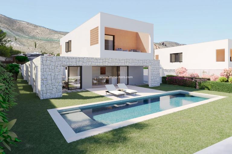 Property thumbnail 1