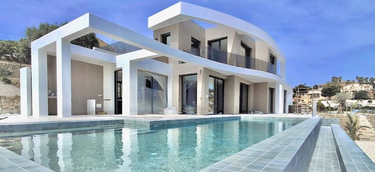 Property thumbnail 1