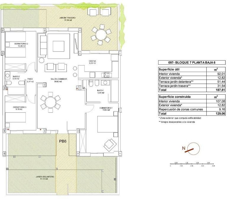 Property thumbnail 43