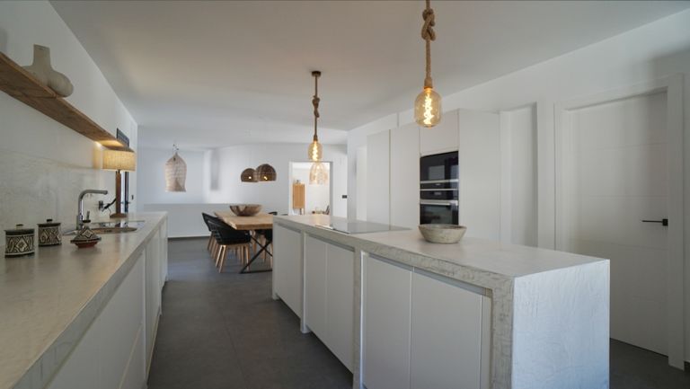 Property thumbnail 47