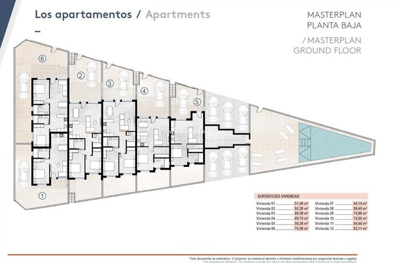 Property thumbnail 10