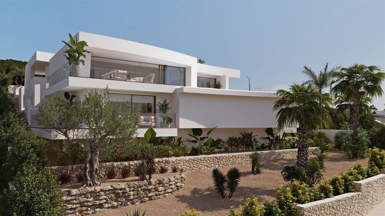 Property thumbnail 2