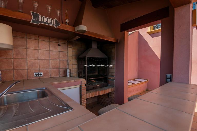 Property thumbnail 35