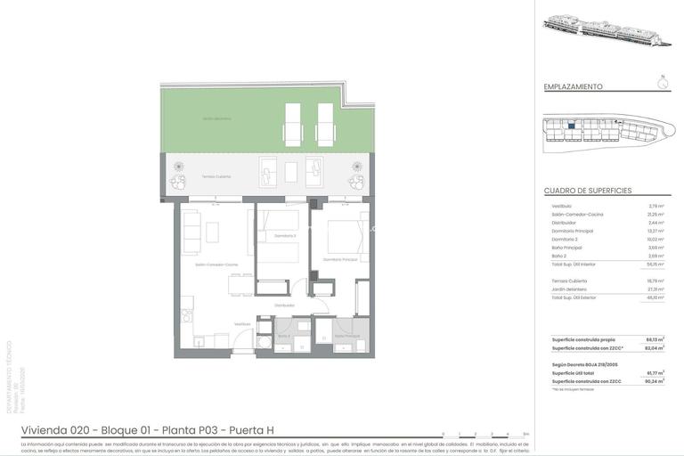 Property thumbnail 9