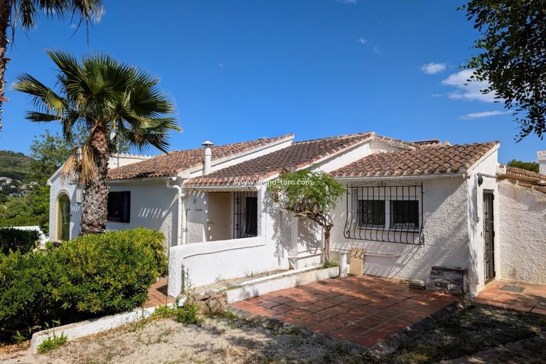 Property thumbnail 17