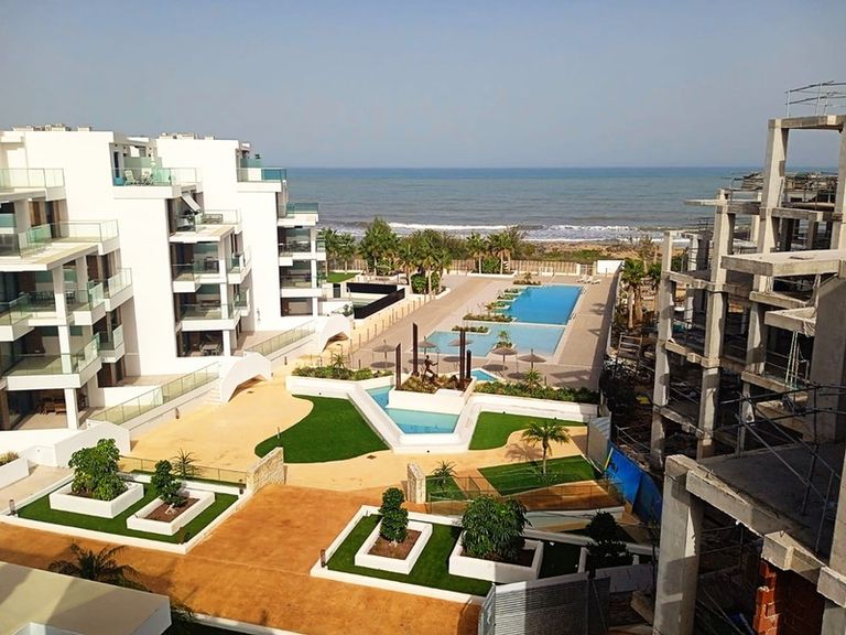 Property thumbnail 6
