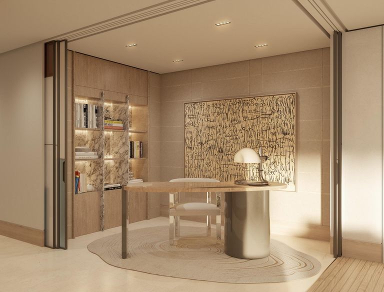 Property thumbnail 30
