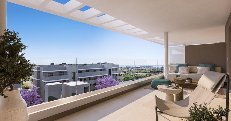 Property thumbnail 10