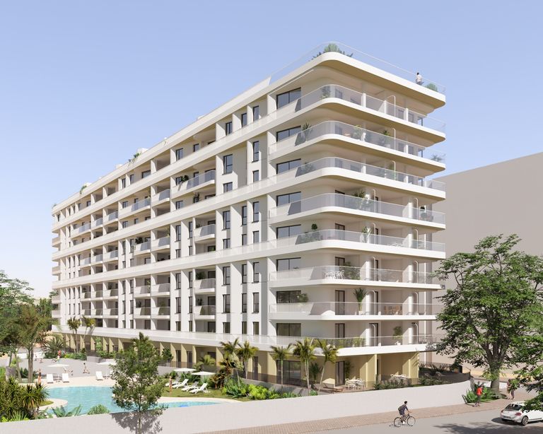 Property thumbnail 1