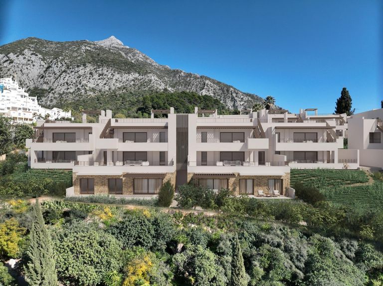 Property thumbnail 7