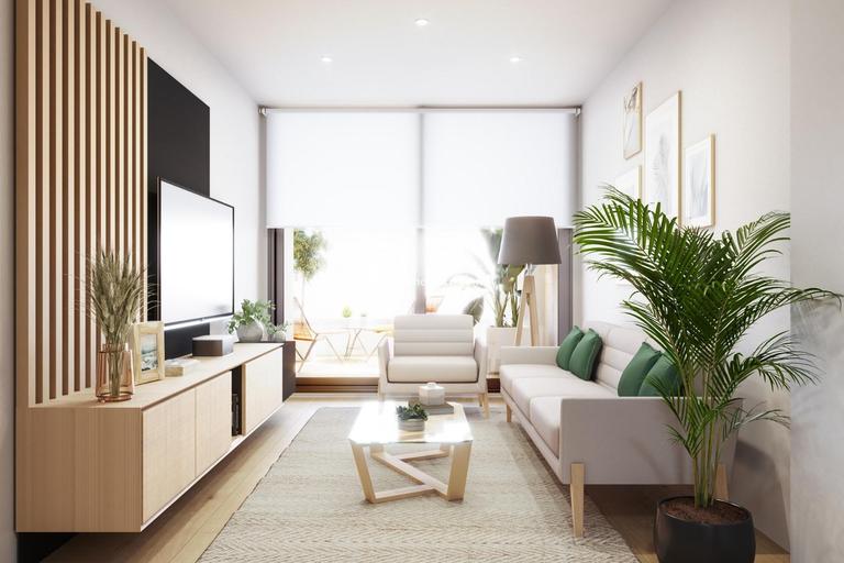 Property thumbnail 3