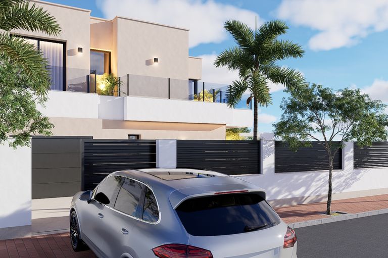 Property thumbnail 8