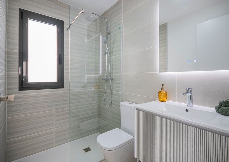 Property thumbnail 24