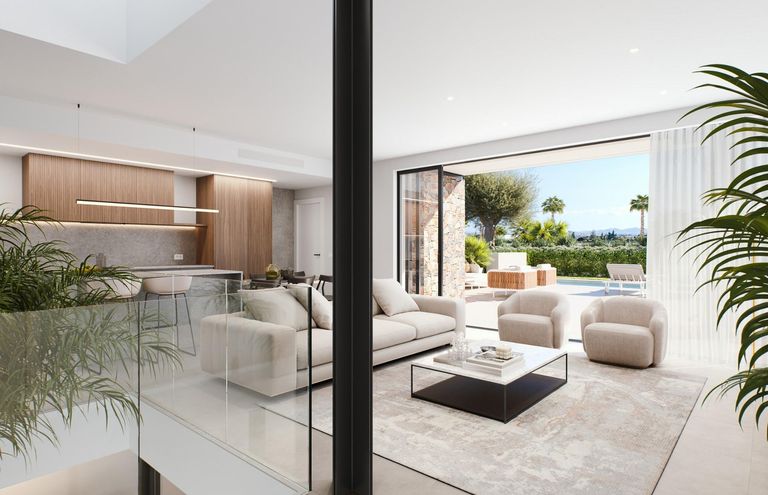 Property thumbnail 13