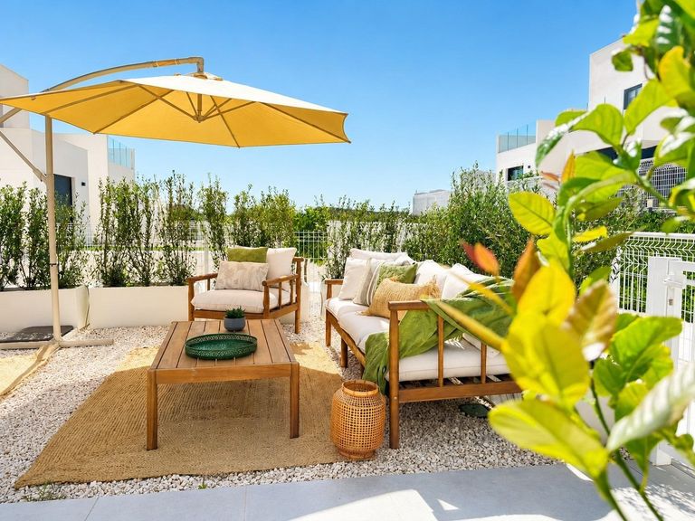 Property thumbnail 9