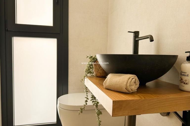 Property thumbnail 19