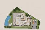 Property thumbnail 22