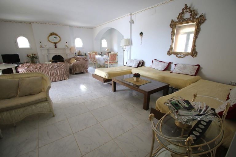 Property thumbnail 32