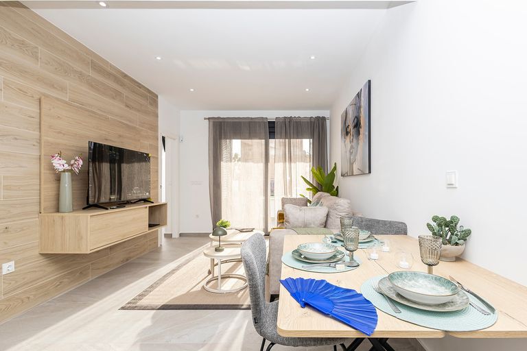 Property thumbnail 27