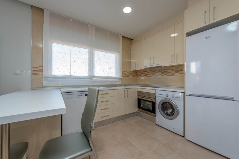 Property thumbnail 13
