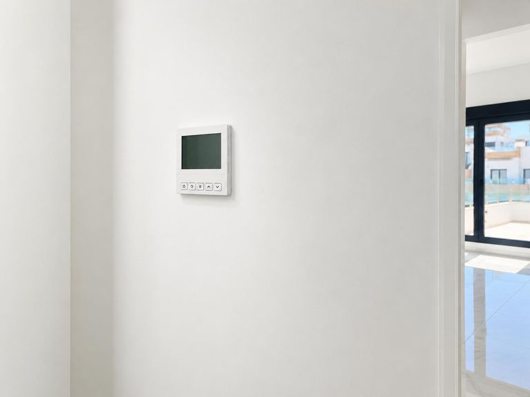 Property thumbnail 15
