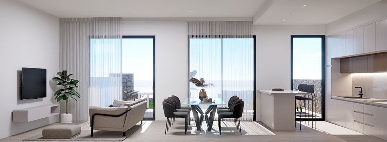 Property thumbnail 8