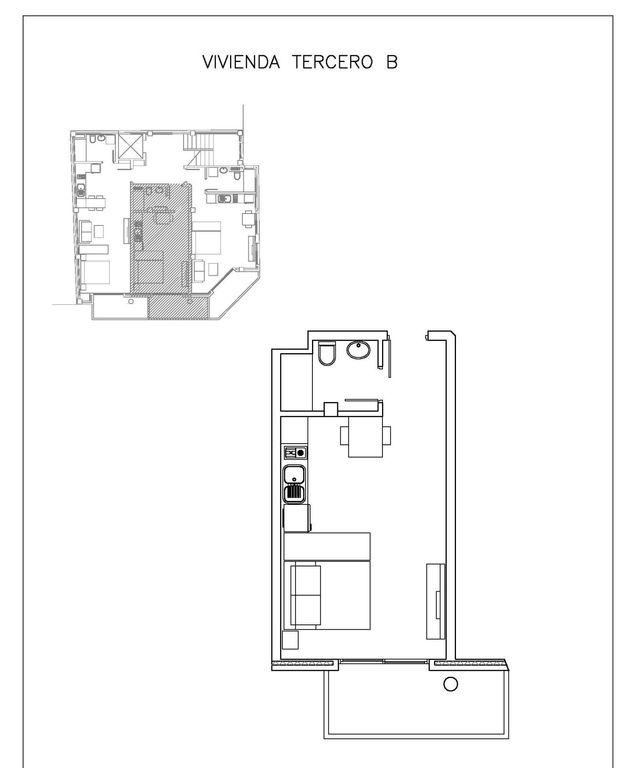 Property thumbnail 12