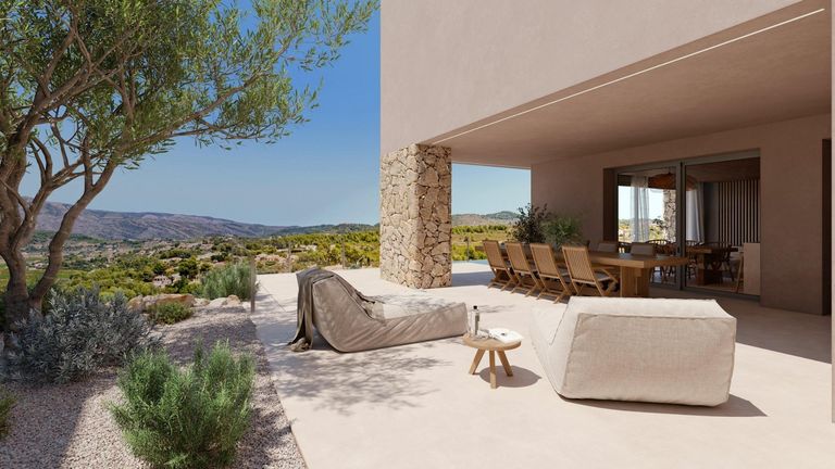 Property thumbnail 8