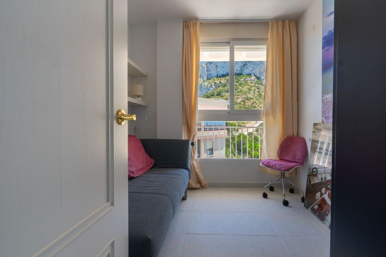 Property thumbnail 40