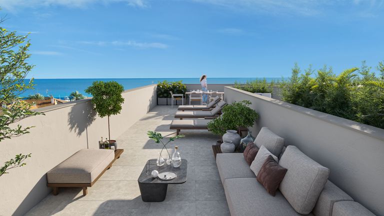 Property thumbnail 12