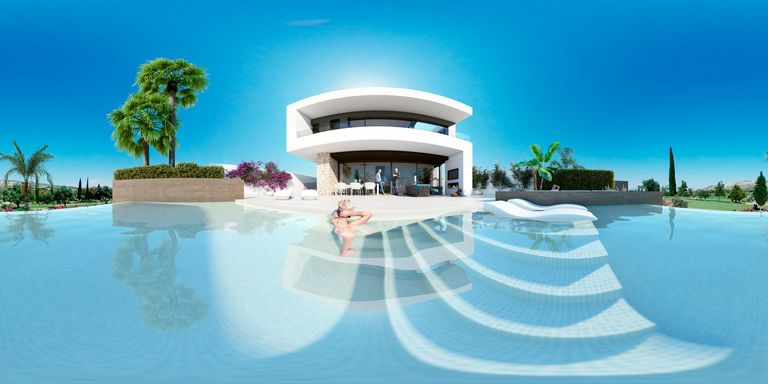 Property thumbnail 2